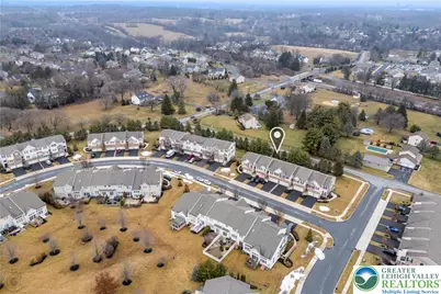 3513 Lenape Lane, Upper Milford Township, PA 18049 - Photo 6