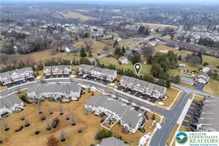 3513 Lenape Ln, Upper Milford Township, PA 18049 - Photo 6