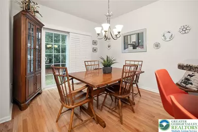 3513 Lenape Lane, Upper Milford Township, PA 18049 - Photo 14