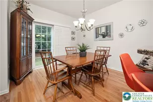 3513 Lenape Ln, Upper Milford Township, PA 18049 - Photo 14