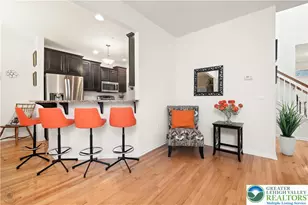 3513 Lenape Ln, Upper Milford Township, PA 18049 - Photo 12