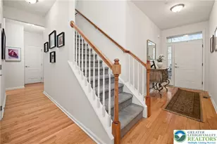 3513 Lenape Ln, Upper Milford Township, PA 18049 - Photo 8