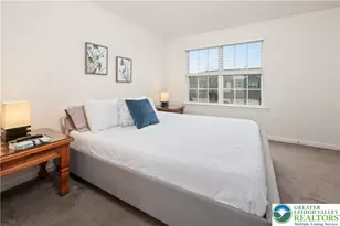 3513 Lenape Ln, Upper Milford Township, PA 18049 - Photo 24