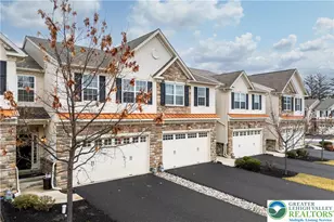 3513 Lenape Ln, Upper Milford Township, PA 18049 - Photo 2