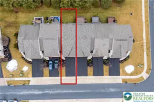 3513 Lenape Ln, Upper Milford Township, PA 18049 - Photo 4