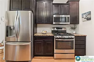 3513 Lenape Ln, Upper Milford Township, PA 18049 - Photo 16