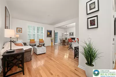 3513 Lenape Lane, Upper Milford Township, PA 18049 - Photo 10