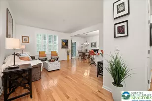 3513 Lenape Ln, Upper Milford Township, PA 18049 - Photo 10