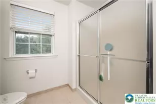 3513 Lenape Ln, Upper Milford Township, PA 18049 - Photo 22