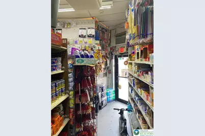 2969 N 12th Street, Other, PA 19133 - Photo 10