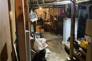 2969 N 12th St, Philadelphia, PA 19133 - Photo 20