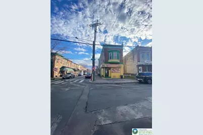 2969 N 12th Street, Other, PA 19133 - Photo 4