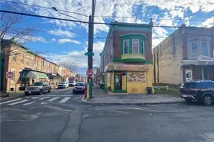 2969 N 12th St, Philadelphia, PA 19133 - Photo 4