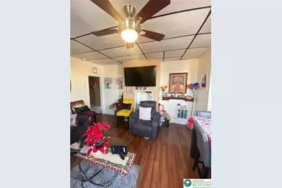 2969 N 12th Street, Other, PA 19133 - Photo 14