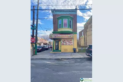 2969 N 12th Street, Other, PA 19133 - Photo 1