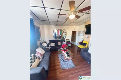 2969 N 12th Street, Other, PA 19133 - Photo 12