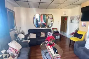 2969 N 12th St, Philadelphia, PA 19133 - Photo 12