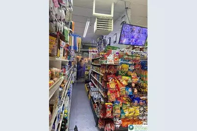 2969 N 12th Street, Other, PA 19133 - Photo 6