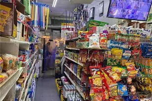 2969 N 12th St, Philadelphia, PA 19133 - Photo 6