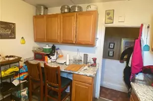 2969 N 12th St, Philadelphia, PA 19133 - Photo 16