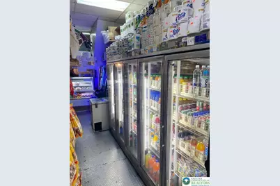 2969 N 12th Street, Other, PA 19133 - Photo 8