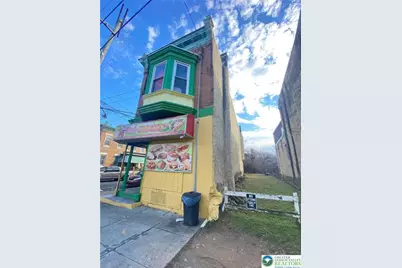 2969 N 12th Street, Other, PA 19133 - Photo 2