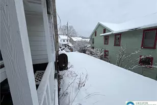 237 Carbon St, Lehighton, PA 18235 - Photo 16