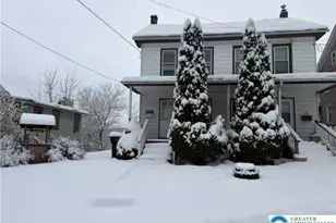 237 Carbon St, Lehighton, PA 18235 - Photo 2