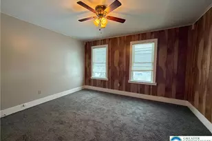 237 Carbon St, Lehighton, PA 18235 - Photo 12