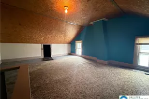 237 Carbon St, Lehighton, PA 18235 - Photo 14