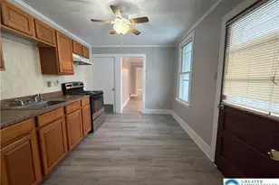 237 Carbon St, Lehighton, PA 18235 - Photo 8