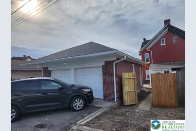 2009 Washington Avenue, Northampton Township, PA 18067 - Photo 32