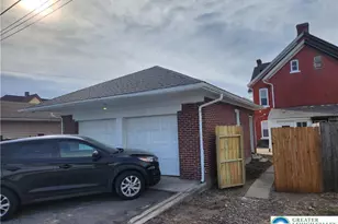 2009 Washington Ave, Northampton Township, PA 18067 - Photo 32