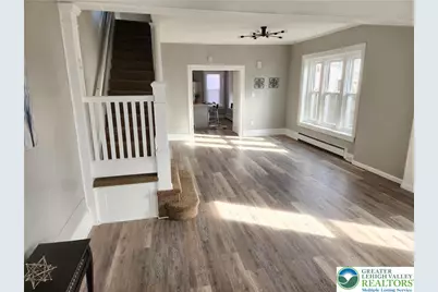 2009 Washington Avenue, Northampton Township, PA 18067 - Photo 6