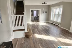 2009 Washington Ave, Northampton Township, PA 18067 - Photo 6