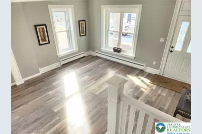 2009 Washington Avenue, Northampton Township, PA 18067 - Photo 12