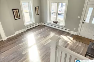 2009 Washington Ave, Northampton Township, PA 18067 - Photo 12