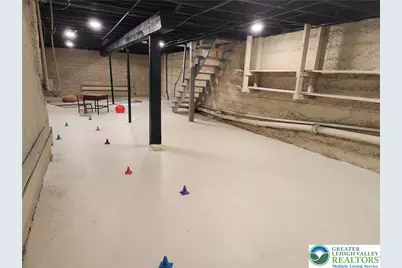 2009 Washington Avenue, Northampton Township, PA 18067 - Photo 28