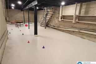 2009 Washington Ave, Northampton Township, PA 18067 - Photo 28