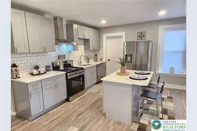 2009 Washington Avenue, Northampton Township, PA 18067 - Photo 2