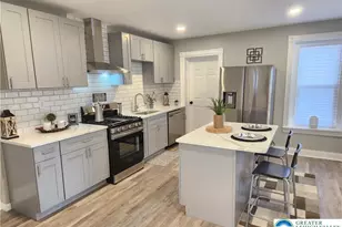 2009 Washington Ave, Northampton Township, PA 18067 - Photo 2