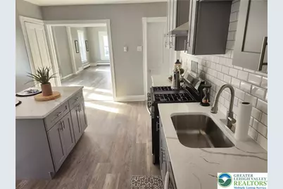 2009 Washington Avenue, Northampton Township, PA 18067 - Photo 4