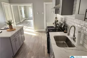 2009 Washington Ave, Northampton Township, PA 18067 - Photo 4