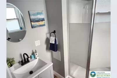 2009 Washington Avenue, Northampton Township, PA 18067 - Photo 16