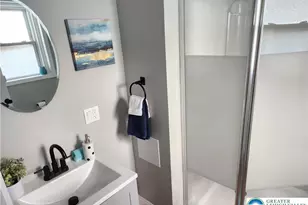 2009 Washington Ave, Northampton Township, PA 18067 - Photo 16