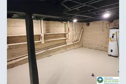 2009 Washington Avenue, Northampton Township, PA 18067 - Photo 30