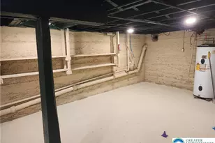 2009 Washington Ave, Northampton Township, PA 18067 - Photo 30