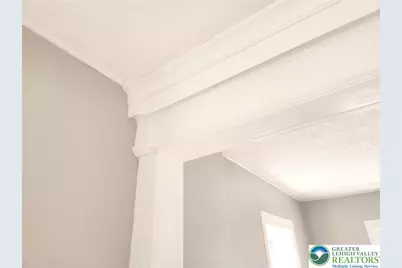 2009 Washington Avenue, Northampton Township, PA 18067 - Photo 10