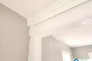 2009 Washington Ave, Northampton Township, PA 18067 - Photo 10