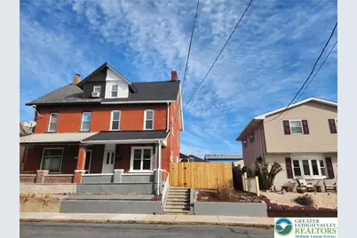 2009 Washington Avenue, Northampton Township, PA 18067 - Photo 1